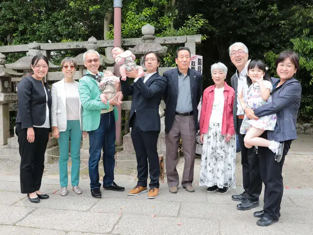 大好評 写真+動画もお撮りします。追加費用なし!