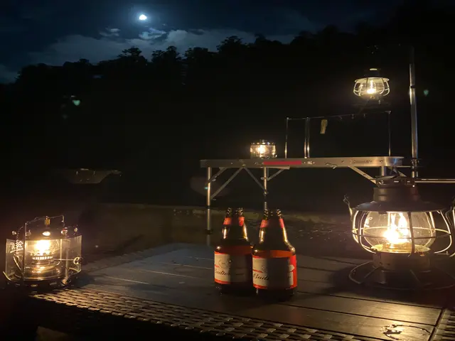 ◆店長の私が撮影します◎営業時間外も対応可能◎女性スタッフ同行可能