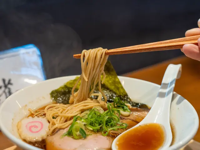 ◆店長の私が撮影します◎営業時間外も対応可能◎女性スタッフ同行可能