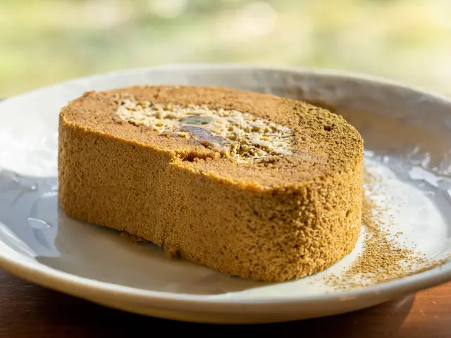 ◆店長の私が撮影します◎営業時間外も対応可能◎女性スタッフ同行可能