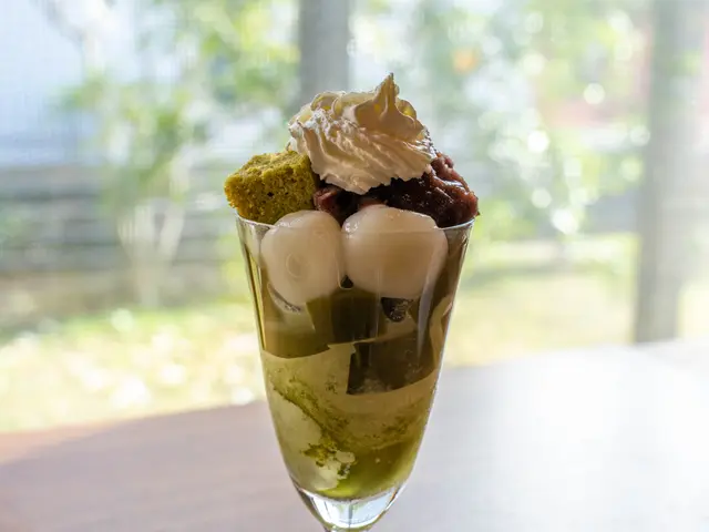 ◆店長の私が撮影します◎営業時間外も対応可能◎女性スタッフ同行可能