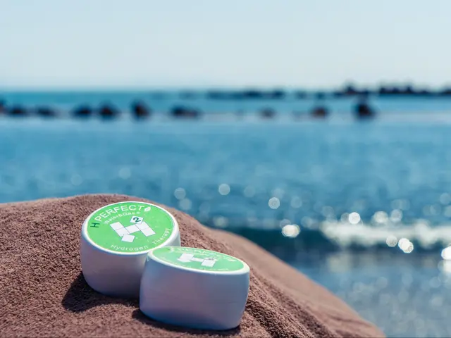 水・金曜対応中!【ママさんカメラマンが伺います!】自然な笑顔を引き出します