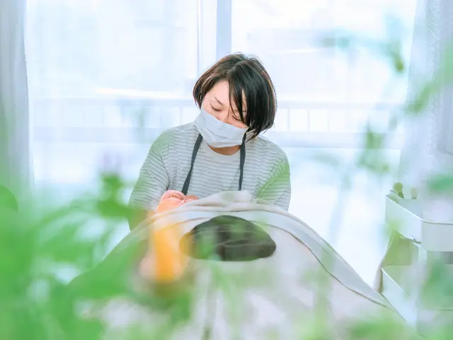 水・金曜対応中!【ママさんカメラマンが伺います!】自然な笑顔を引き出します