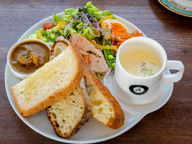 水・金曜対応中!【ママさんカメラマンが伺います!】自然な笑顔を引き出します