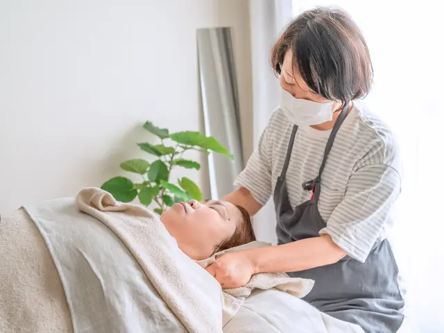 水・金曜対応中!【ママさんカメラマンが伺います!】自然な笑顔を引き出します