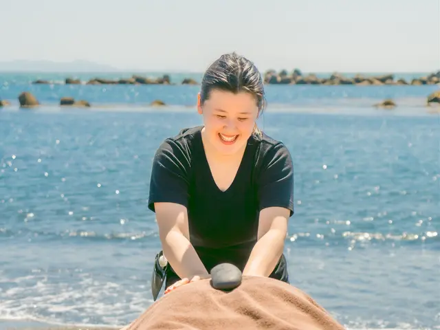 水・金曜対応中!【ママさんカメラマンが伺います!】自然な笑顔を引き出します