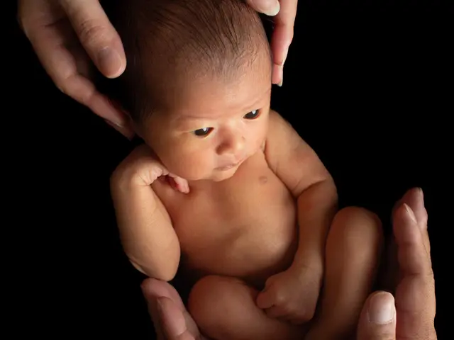 【ママカメラマンが撮影】ベストなタイミングで最高の一枚を