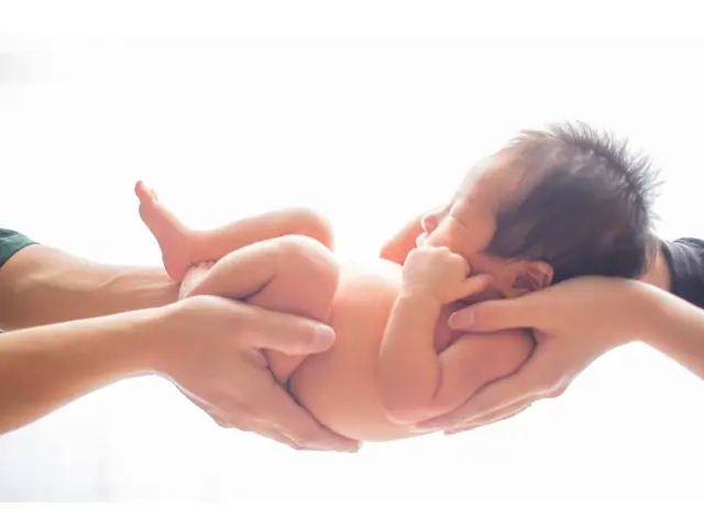 【ママカメラマンが撮影】ベストなタイミングで最高の一枚を