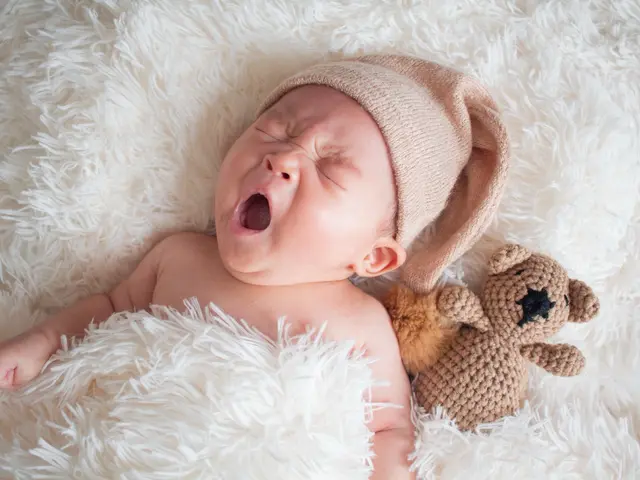 【ママカメラマンが撮影】ベストなタイミングで最高の一枚を