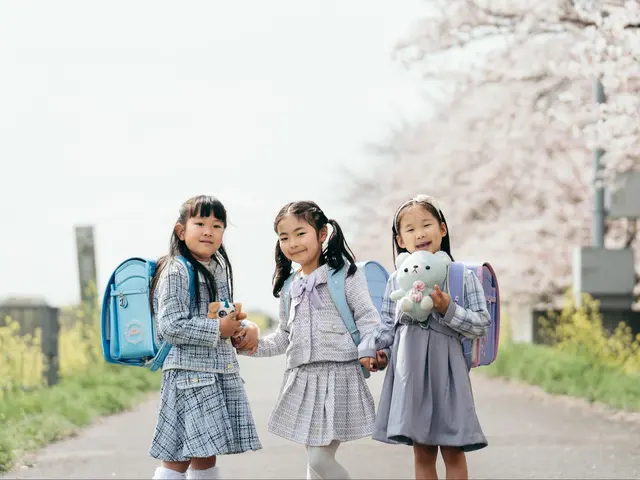 会話から自然な笑顔、楽しい撮影を提供します!