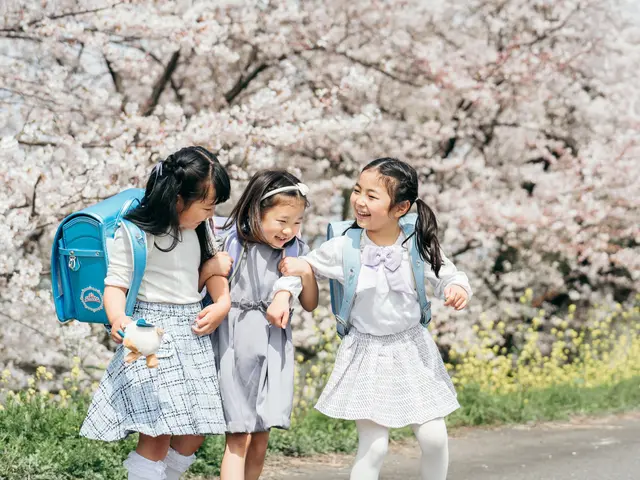会話から自然な笑顔、楽しい撮影を提供します!