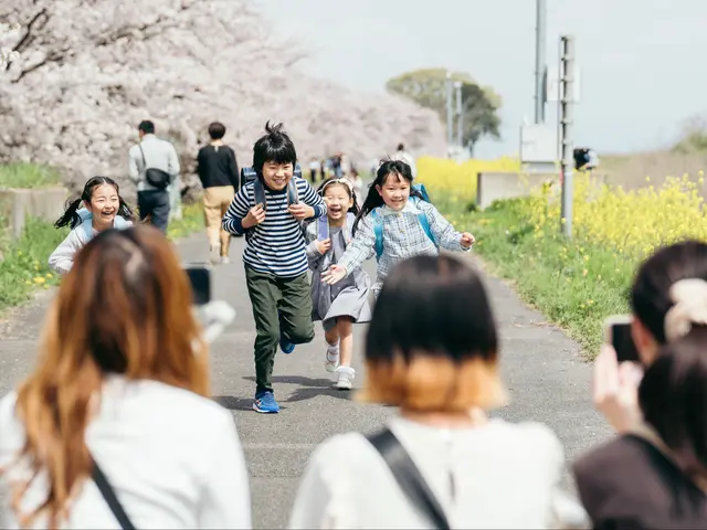 会話から自然な笑顔、楽しい撮影を提供します!