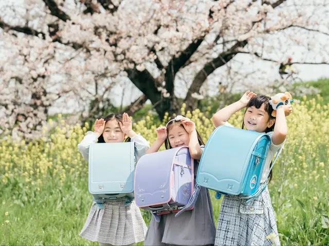 会話から自然な笑顔、楽しい撮影を提供します!