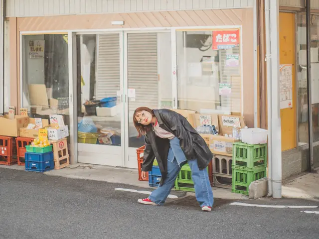 『あなたの最高の瞬間をキリトル』自信と魅力をカタチにします。【全国出張可能】