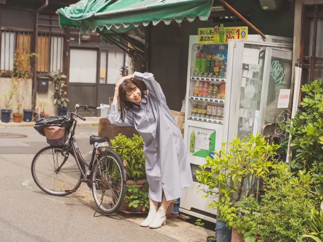 『あなたの最高の瞬間をキリトル』自信と魅力をカタチにします。【全国出張可能】
