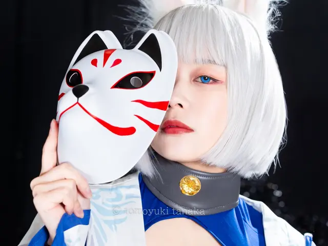 撮影終了後、ご自身で写真セレクトできます!paypay加盟店。