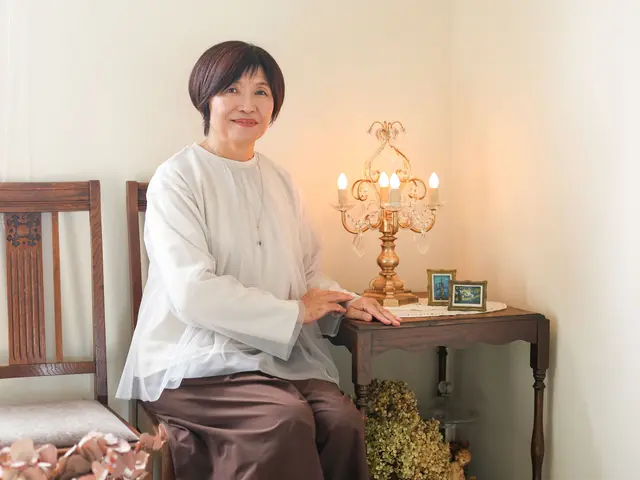 業界歴22年。予約対応~撮影・納品まで、私がすべてご対応!