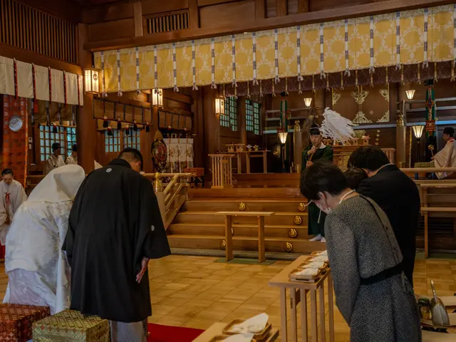 結婚式、イベント、洗礼式、パーティーなどあらゆ催し物に対応できる出張カメラマン!