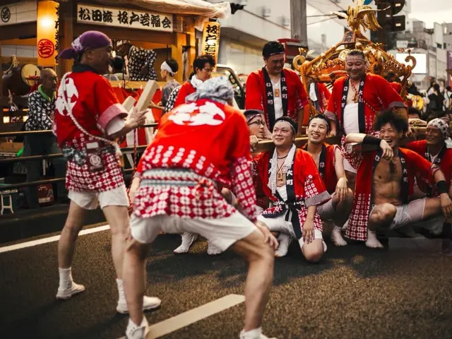 結婚式、イベント、洗礼式、パーティーなどあらゆ催し物に対応できる出張カメラマン!