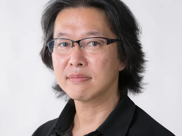 ワンコ撮りませんか《30年9000頭以上の撮影実績》私が責任持って伺います!