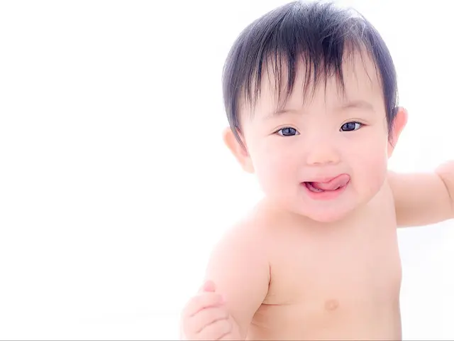 赤ちゃん撮影(1時間撮影データ300枚)