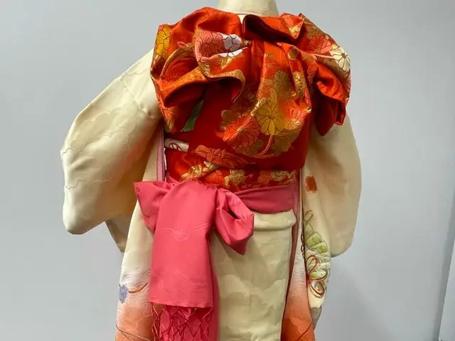 七五三•お宮参り•成人式•結婚式•イベントなど、ご自宅やご希望の場所へ伺います♡