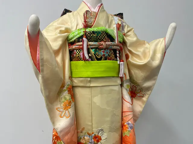 七五三•お宮参り•成人式•結婚式•イベントなど、ご自宅やご希望の場所へ伺います♡