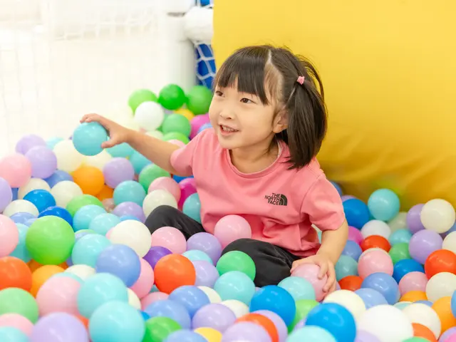個人や会社様で開催されるイベントなど、キレイな写真に残します♪PayPay対応!