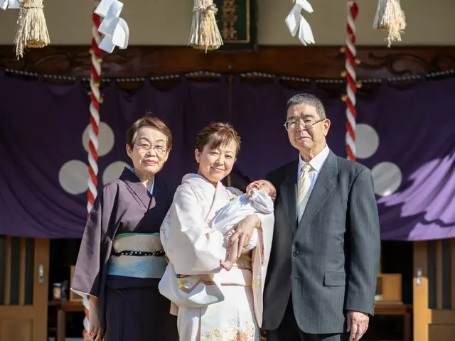 【41年の経験】出張撮影いたします、ご自宅にセットを組んでの撮影もできます。