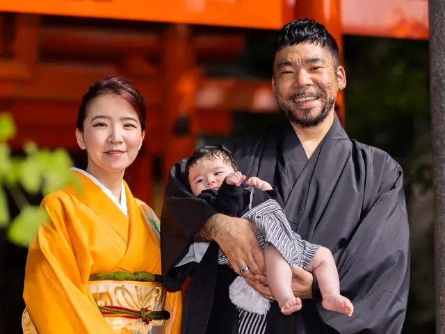 【41年の経験】出張撮影いたします、ご自宅にセットを組んでの撮影もできます。