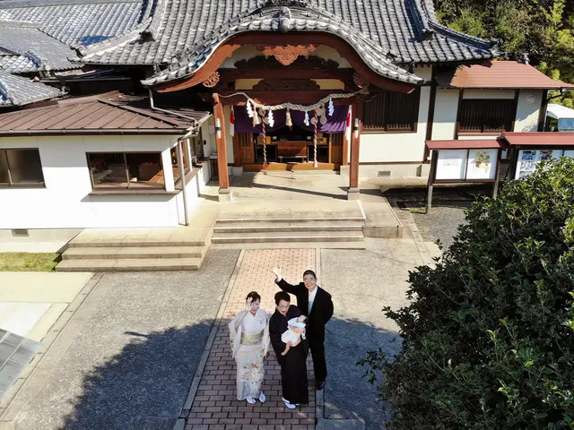 【41年の経験】出張撮影いたします、ご自宅にセットを組んでの撮影もできます。