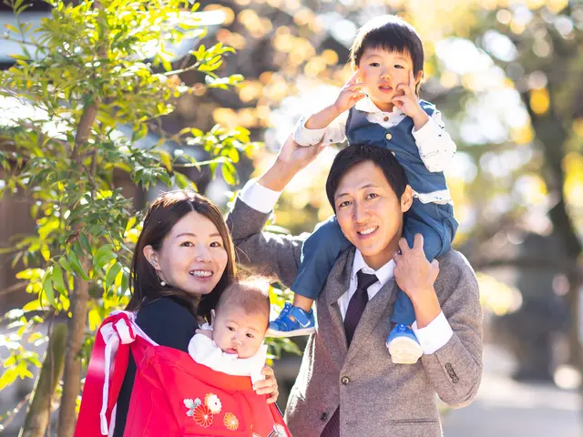 【41年の経験】出張撮影いたします、ご自宅にセットを組んでの撮影もできます。
