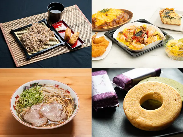 【出店記念サービス価格】店舗、料理、企業写真、商品写真、物件撮影など幅広く対応!