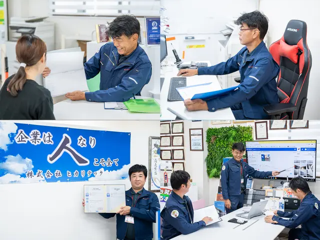 【出店記念サービス価格】店舗、料理、企業写真、商品写真、物件撮影など幅広く対応!