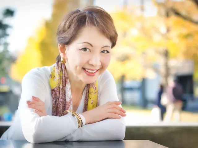 ◆年中無休◆予約対応〜撮影・納品まで、当社スタッフがすべて対応します!
