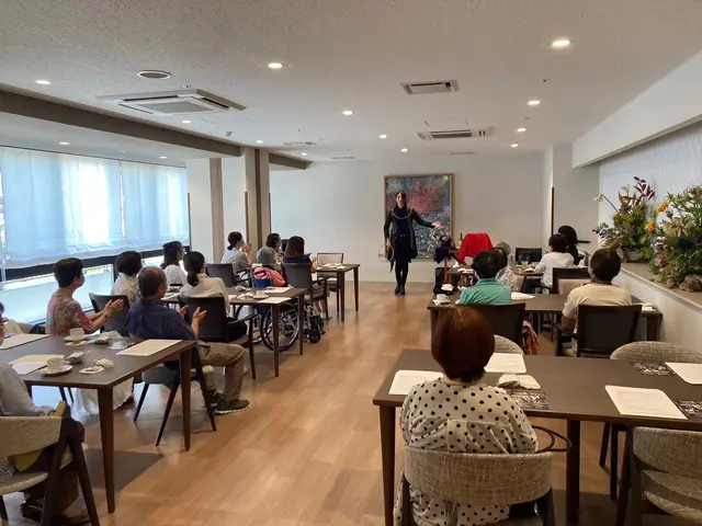 《年中無休・24時間対応可》対応地域外のご予約もご相談ください♪