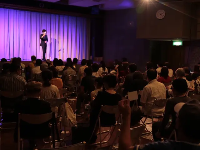 《年中無休・24時間対応可》対応地域外のご予約もご相談ください♪
