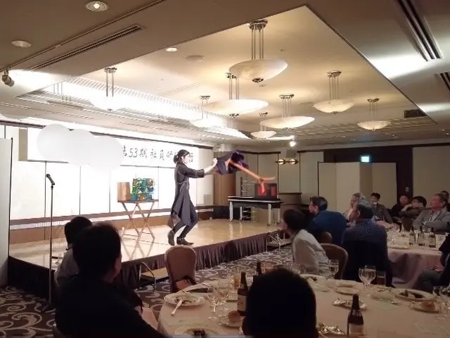 《年中無休・24時間対応可》対応地域外のご予約もご相談ください♪