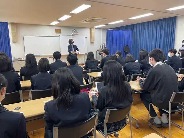《年中無休・24時間対応可》対応地域外のご予約もご相談ください♪