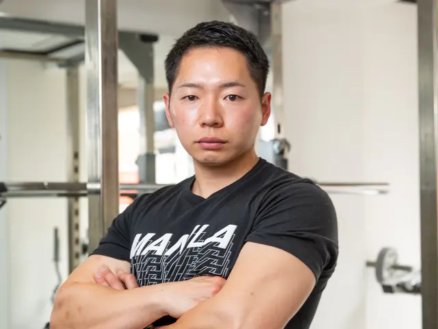 プロフィール写真、宣材写真撮影はお任せください!