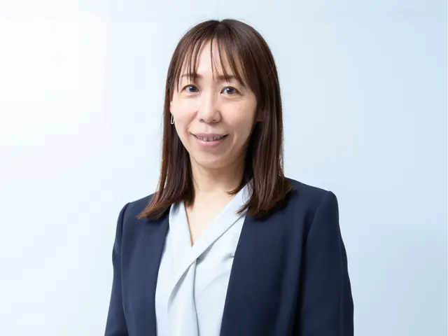 プロフィール写真、宣材写真撮影はお任せください!