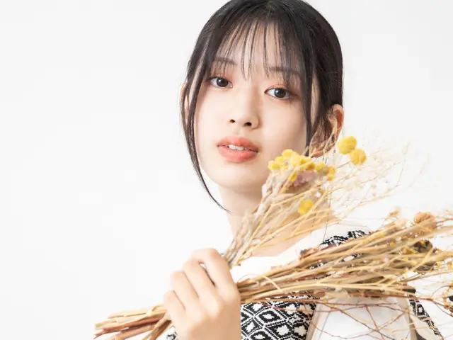 プロフィール写真、宣材写真撮影はお任せください!