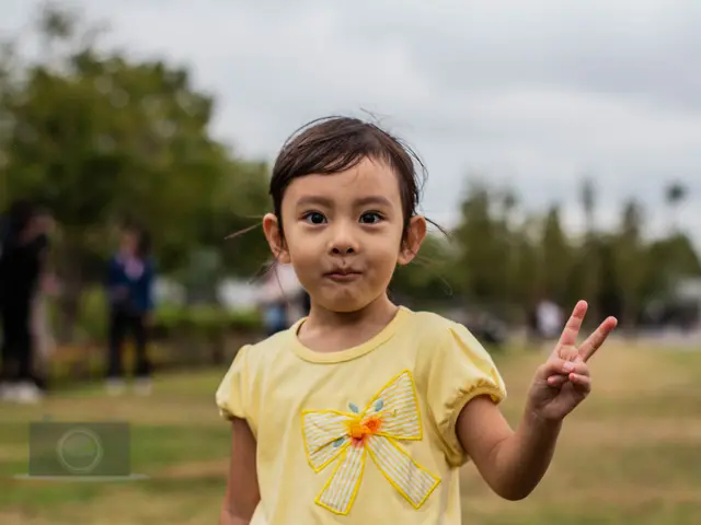 <静岡県発>経験豊富なカメラマンが出張撮影!自然な表情を撮影いたします!