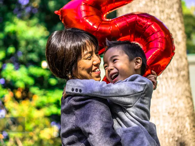 <静岡県発>経験豊富なカメラマンが出張撮影!自然な表情を撮影いたします!