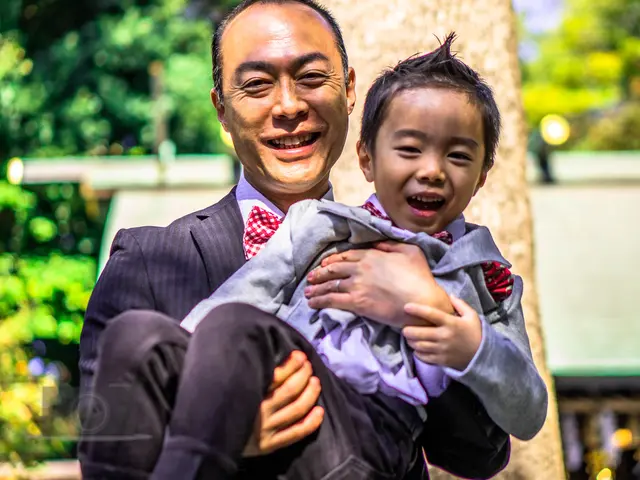 <静岡県発>経験豊富なカメラマンが出張撮影!自然な表情を撮影いたします!