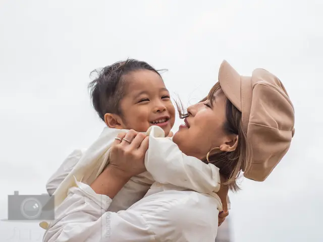 <静岡県発>経験豊富なカメラマンが出張撮影!自然な表情を撮影いたします!