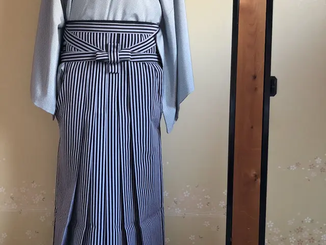 ★早朝対応いたします。場面に応じて素敵にお着付けいたします★日時はご相談下さい