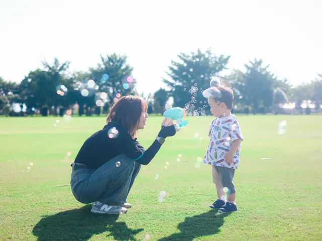 期間限定︎︎☾*。現地支払いの方は後日LINEスタンププレゼント♡