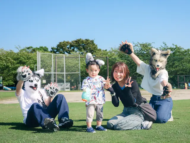 期間限定︎︎☾*。現地支払いの方は後日LINEスタンププレゼント♡