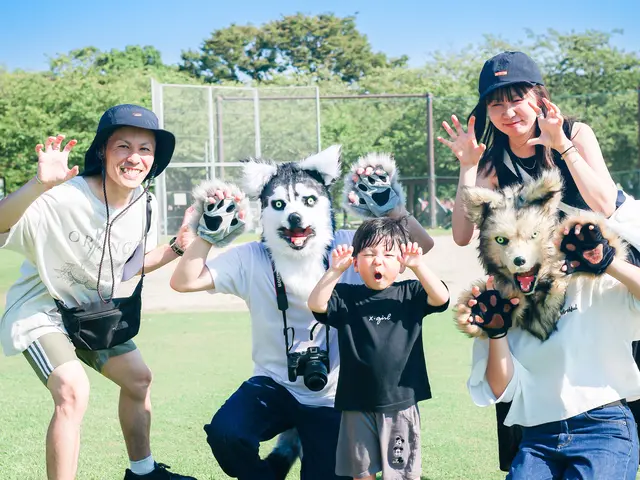 期間限定︎︎☾*。現地支払いの方は後日LINEスタンププレゼント♡